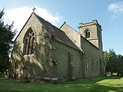 Edlington, Lincolnshire httpsuploadwikimediaorgwikipediacommonsthu