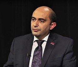 Edmon Marukyan httpsuploadwikimediaorgwikipediacommonsthu