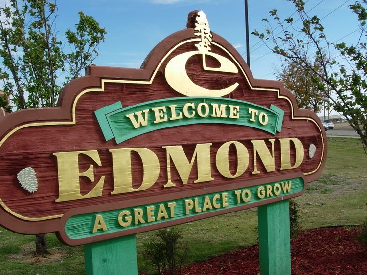 Edmond imggroundspeakcomwaymarkinglogfe5350d635884