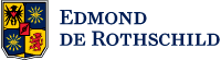 Edmond de Rothschild Group wwwedmondderothschildcomSiteCollectionImages