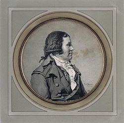 Edmond Louis Alexis Dubois-Crancé httpsuploadwikimediaorgwikipediacommonsthu