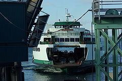 Edmonds–Kingston ferry httpsuploadwikimediaorgwikipediacommonsthu
