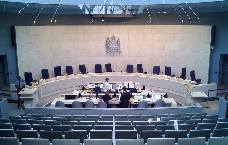 Edmonton City Council