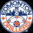 Edmonton Drillers (1979–82) httpsuploadwikimediaorgwikipediaenthumb9
