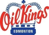 Edmonton Oil Kings (WCHL) uploadwikimediaorgwikipediaenee7EdmontonOi