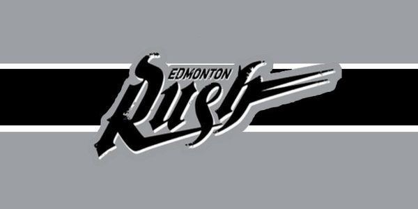 Edmonton Rush dingocare2compicturespetitionimagespetition