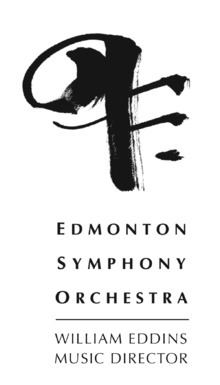 Edmonton Symphony Orchestra httpsuploadwikimediaorgwikipediacommonsthu