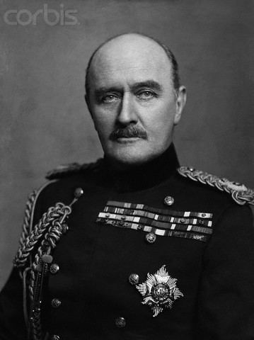 Edmund Allenby, 1st Viscount Allenby Edmund Henry Hynman Allenby Esq 1861 1936 Genealogy
