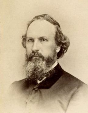 Edmund Andrews (surgeon)