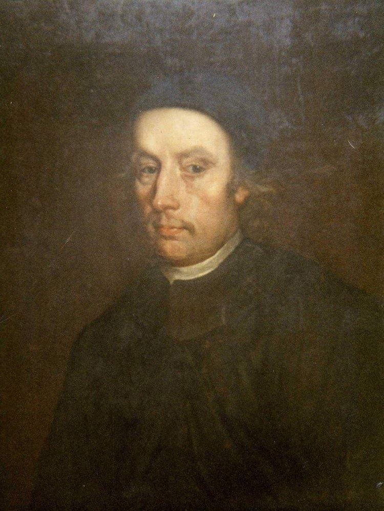 Edmund Arrowsmith Aug 28 St Edmund Arrowsmith SJ 15851628 Priest Martyr