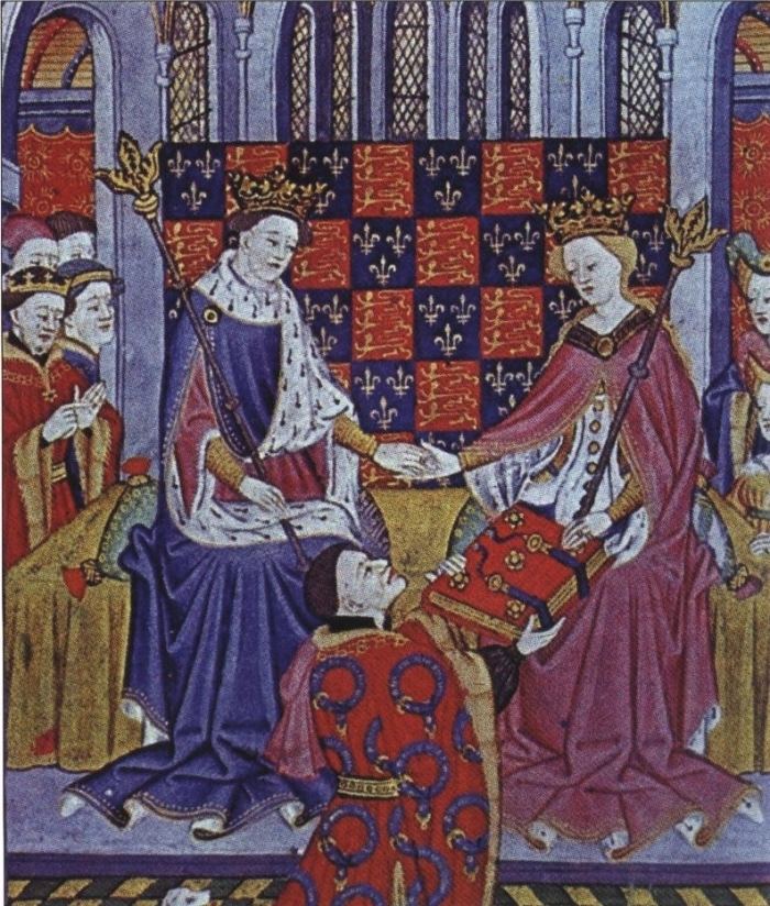 Edmund Beaufort 2nd Duke Of Somerset Alchetron The Free Social Edmund Beaufort 2nd Duke Of Somerset Alchetron The Free Social