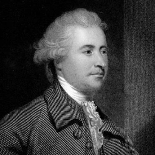 Edmund Burke What Libertarians Can Learn from Edmund Burke Acton