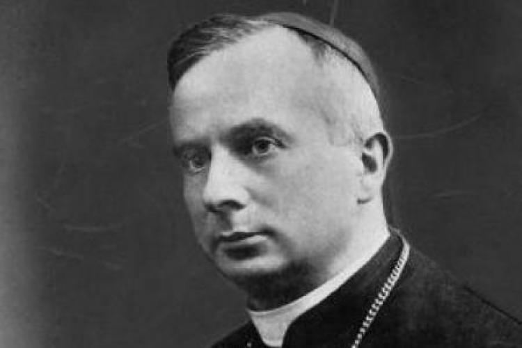 Edmund Dalbor 90 lat temu zmar prymas Polski kardyna Edmund Dalbor dziejepl