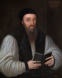 Edmund Grindal httpsuploadwikimediaorgwikipediacommonsthu