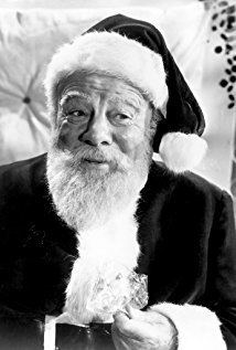 Edmund Gwenn iamediaimdbcomimagesMMV5BMTg1NDIzODM2NF5BMl5