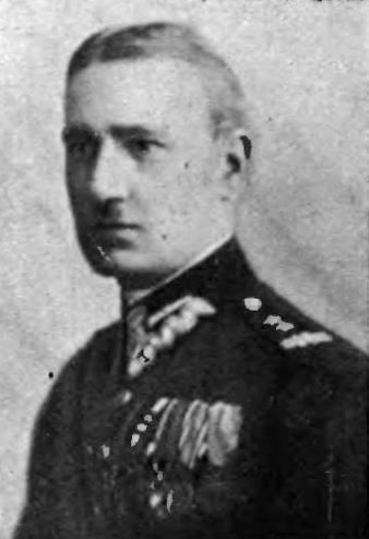 Edmund Heldut-Tarnasiewicz