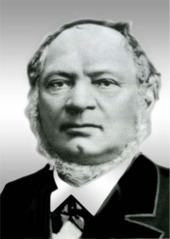Edmund Heusinger von Waldegg httpsuploadwikimediaorgwikipediacommonsthu