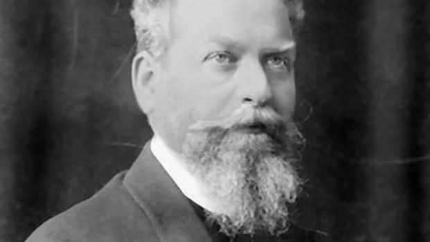 Edmund Husserl Edmund Husserl Biography Philosophy and Facts