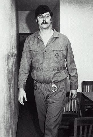 Edmund Kemper The Real Life Horror Tale of the Twisted Coed Killer