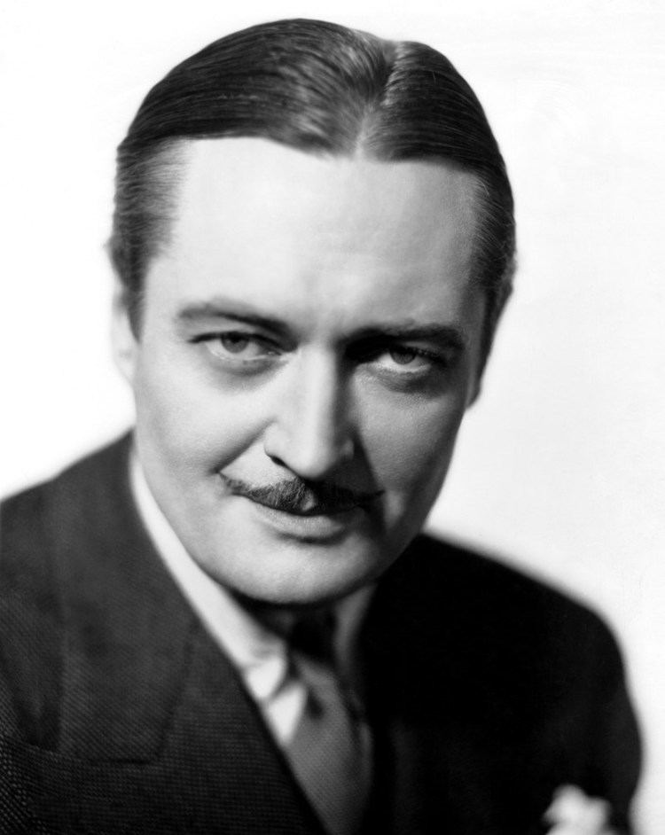 Edmund Lowe Edmund Lowe Biography and Filmography 1890