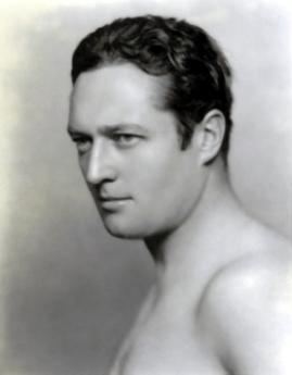 Edmund Lowe Edmund Lowe