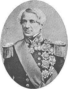Edmund Lyons, 1st Baron Lyons httpsuploadwikimediaorgwikipediacommonsthu