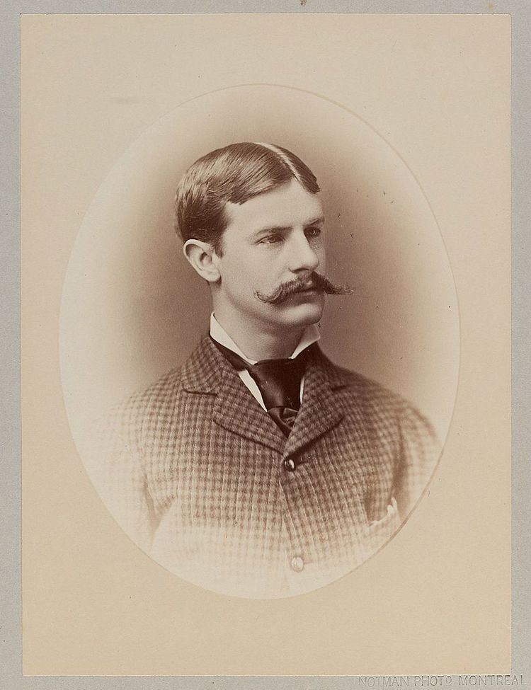 Edmund M. Wheelwright