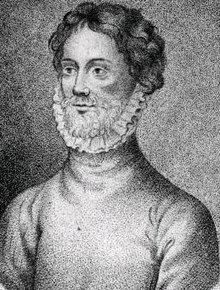 Edmund of Langley, 1st Duke of York httpsuploadwikimediaorgwikipediacommonsthu