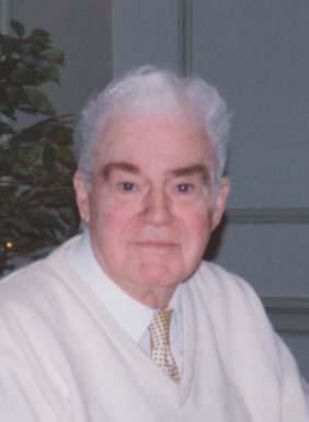 Edmund Osborne Edmund Osborne obituary and death notice on InMemoriam
