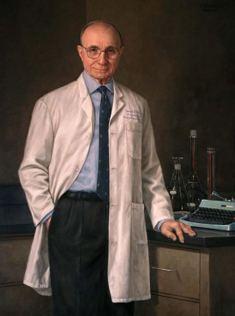 Edmund Pellegrino Center for Clinical Bioethics Georgetown University
