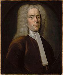 Edmund Quincy (1681–1737) httpsuploadwikimediaorgwikipediacommonsthu