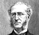 Edmund Quincy (1808–1877) photosgenicomp139a94039a5344483b45117818e