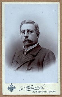Edmund Reitter httpsuploadwikimediaorgwikipediacommonsthu