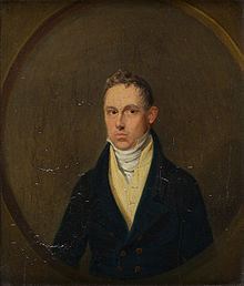Edmund Robert Harris httpsuploadwikimediaorgwikipediacommonsthu
