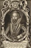 Edmund Sheffield, 1st Earl of Mulgrave httpsuploadwikimediaorgwikipediacommonsee
