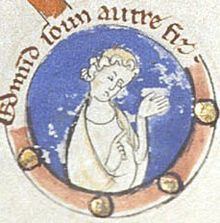 Edmund Ætheling httpsuploadwikimediaorgwikipediacommonsthu