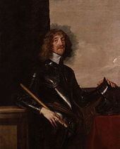 Edmund Verney (Cavalier) httpsuploadwikimediaorgwikipediacommonsthu
