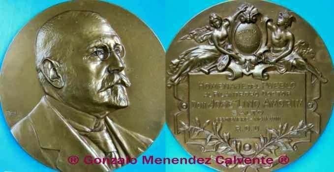 Edmundo Prati Medallas Uruguay catalogo gratis Edmundo Prati escultor