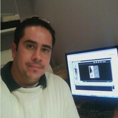 Edmundo Ríos Tweets with replies by Edmundo Rios thedok09 Twitter