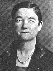 Edna Harker Thomas httpsuploadwikimediaorgwikipediacommonsthu