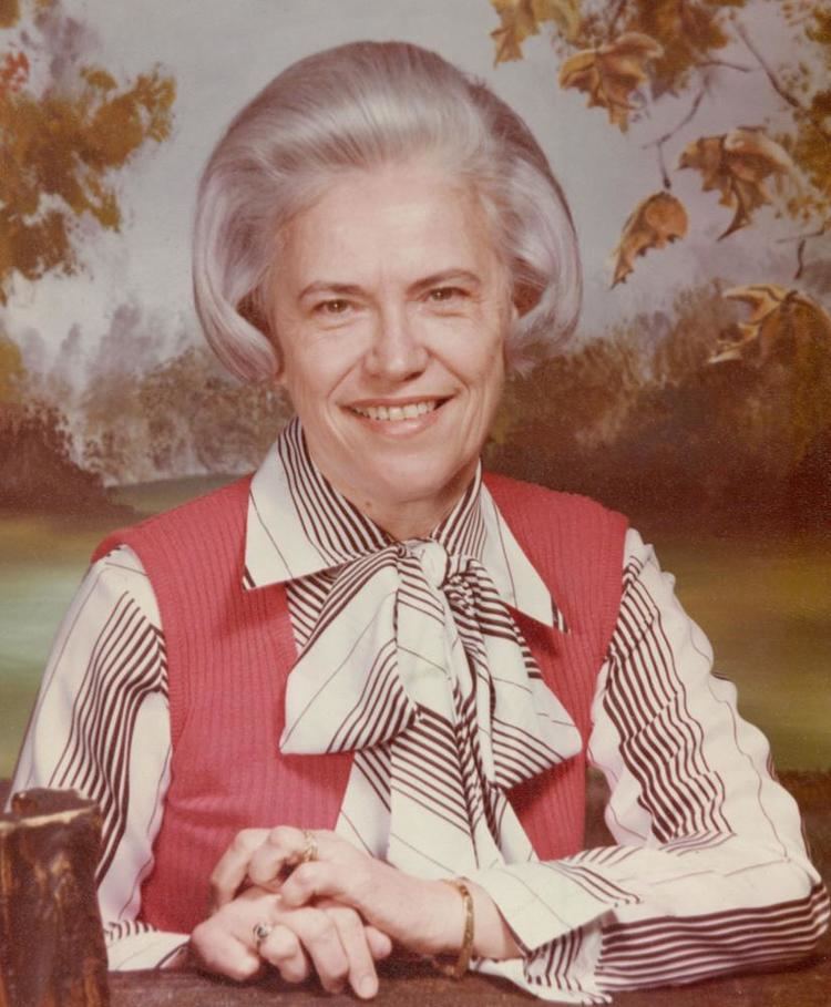 Edna Hughes Obituary of Edna Hughes Marine Park Funeral Home Inc serving Broo