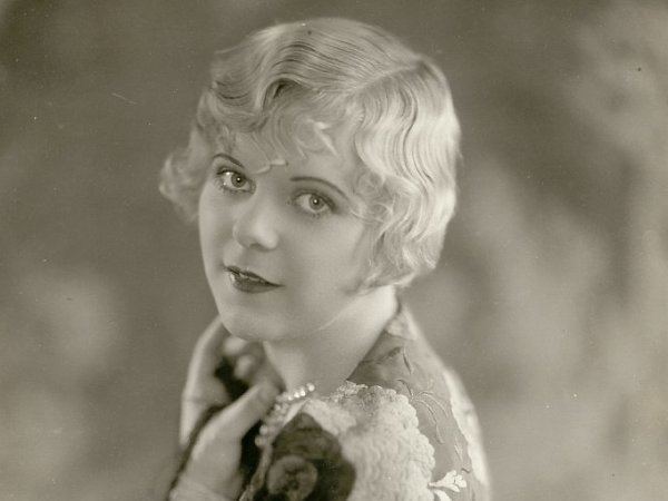 Edna Marion Another Nice Mess The Films from the Hal Roach Studios and more