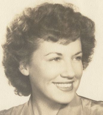 Edna Murray Obituary Edna Murray Schreyer News Almanac Online