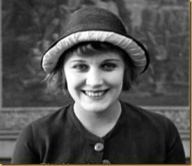 Edna Purviance Edna Purviance