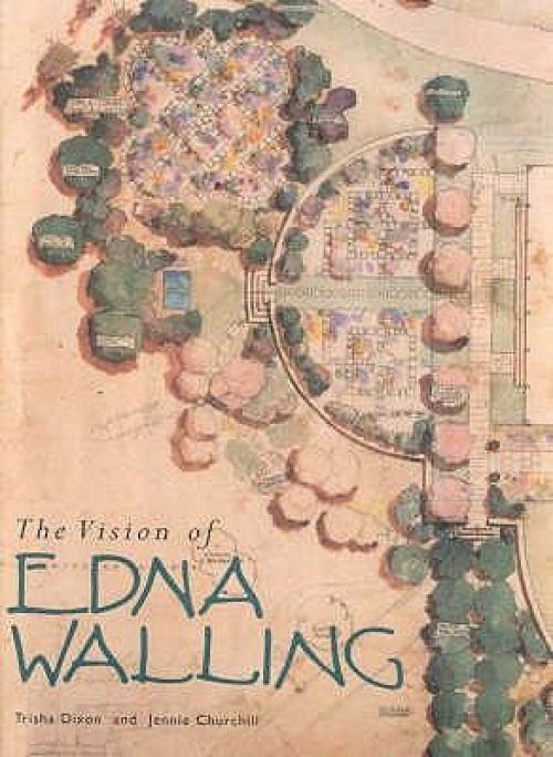 Edna Walling 192 best Edna Walling Gardens images on Pinterest Garden ideas