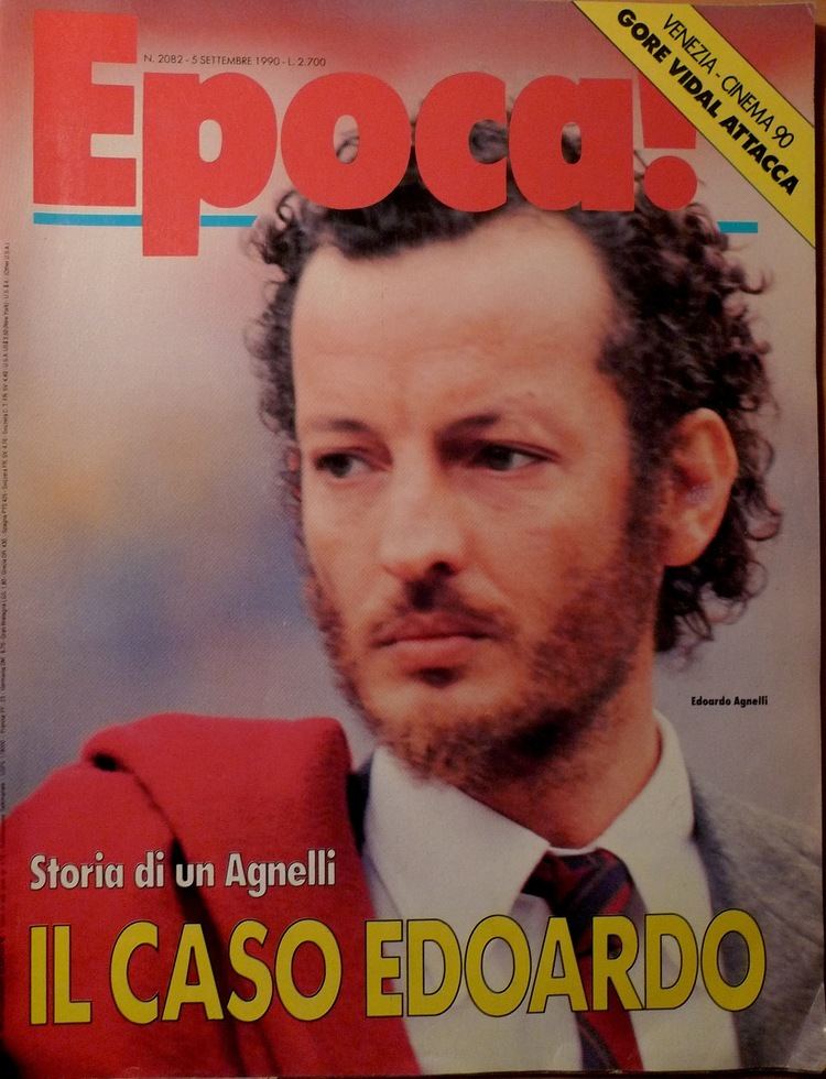 Edoardo Agnelli giorgiolevifileswordpresscom201111l1020421jpg