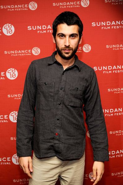 Edoardo Gabbriellini Edoardo Gabbriellini Photos Photos 2010 Sundance Film Festival