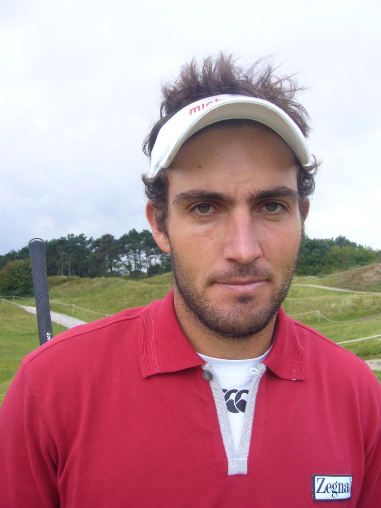 Edoardo Molinari httpsuploadwikimediaorgwikipediacommons44