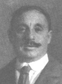 Edoardo Scarfoglio wwwzamitimages49271jpg