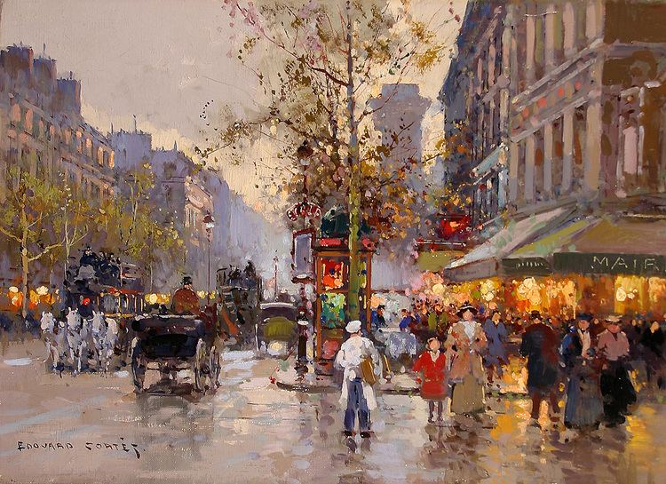 Edouard Cortès 1000 images about Edouard Cortes on Pinterest Martin o39malley A